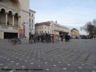 Imagine atasata: Reabilitare centru - 2016.03.05 - 20.jpg